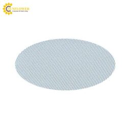 Lưới sàng Fluororesin 100-40 AS ONE 1-4222-27
