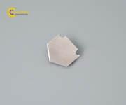 Lưỡi thay thể cho dụng cụ cắt ống nhựa AS ONE 8-494-02