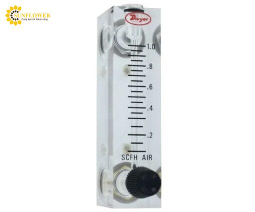 luuluongke06scfh5scfhdwyerinstrumentsv9913