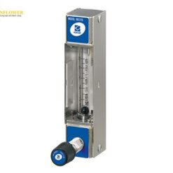 Lưu lượng kế 10 L/phút KOJIMA INSTRUMENTS RK1710-10