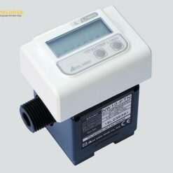 Lưu lượng kế (1.5 - 20L/min) Aichi Tokei Denki NW10-PTN