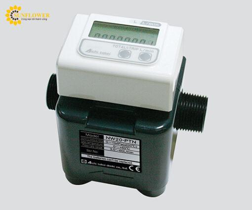 luuluongke3060lminaichitokeidenkinw20p1773