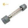 luuluongke330lphuttoflofca4011b3004.pn246