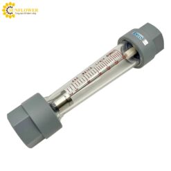 Lưu lượng kế (3 - 30 L/phút) TOFLO FC-A40-11-B30-04