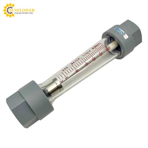 luuluongke330lphuttoflofca4011b3004.pn246