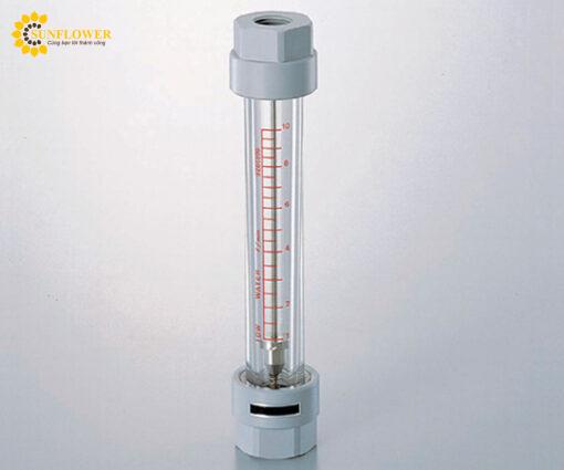 luuluongke450lphutasone6607508fca40.pn76