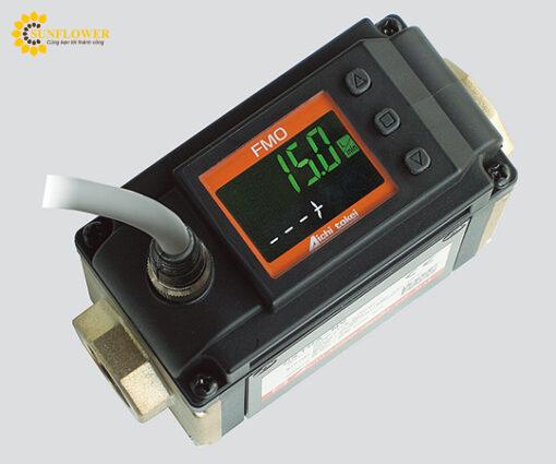 luuluongkedientu0072lmin2mpaaichitokei2583