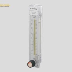 Lưu lượng kế dùng cho nước (1 - 7L/min) AS ONE 2-942-02 KZ-7003-07L