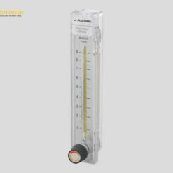 Lưu lượng kế dùng cho nước (2 - 9L/min) AS ONE 2-942-03 KZ-7003-09L
