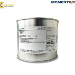 Mỡ Momentive YG611