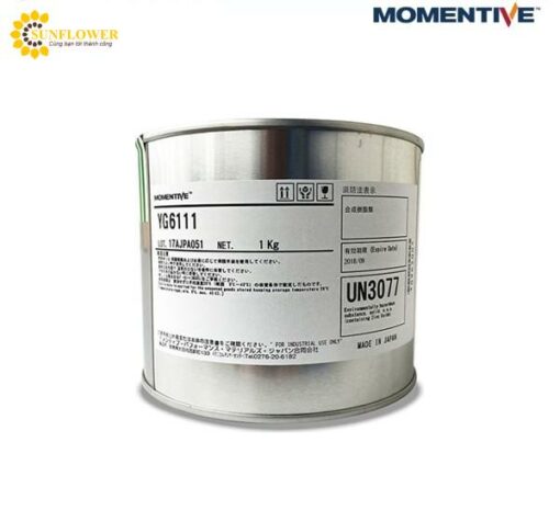 lvCuP3M5we
