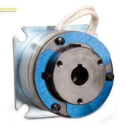 Ly hợp điện từ Huco M.0910.2211