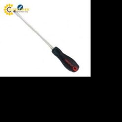 Tô Vít 2 cạnh To