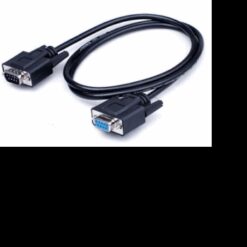 Cáp RS232C nối chéo 2m