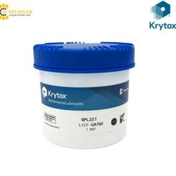 Mỡ KRYTOX GPL227