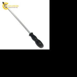 Tô vít đóng 4 cạnh 6×150