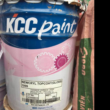 Nhân công lắp đặt máy chiếu + màn chiếu 4 ngày 1 mXGy6Jm5Je 1