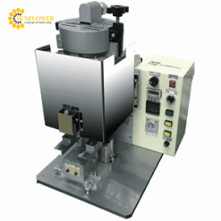 Machine LM1100