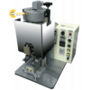 machinelm1100528