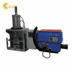 Machine LM2500