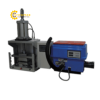 machinelm2500737