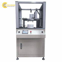 Machine LM2500V
