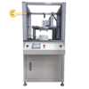 machinelm2500v973