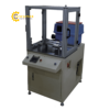 machinelm2500w154