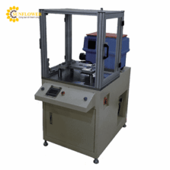 Machine LM2500W