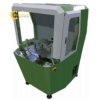 machinelm3300316