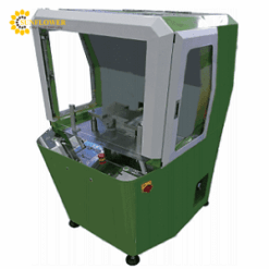 Machine LM3300