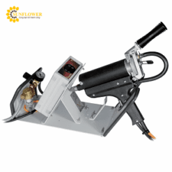 Machine TM2000