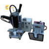 machinetm2100537