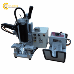 Machine TM2100