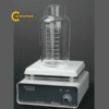 magneticstirrer561