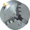 mamcap165mmkitagawaironworksjn06.png5668