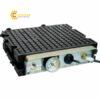 mamcapchankhong131kn200x250mmsupertool5250