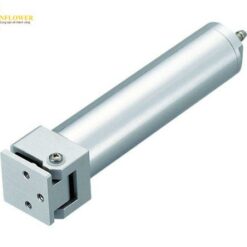 Mâm cặp hình trụ cấu trúc bản lề (φ20mm, 23 x 108 x 21mm) STAR SEIKI J25410-30A