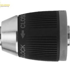 Mâm cặp không chìa GSR (1.5 -10 mm) BOSCH 2608572183