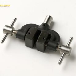 Mâm cặp phẳng dùng cho máy đo lực (M6, 20mm) IMADA GC-1200