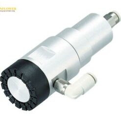 Mâm cặp từ tính (0.3 - 0.49 Mpa, 25N, 26 x 26 x 83mm) STAR SEIKI MGC-20
