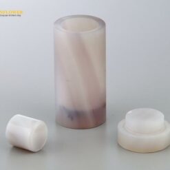 Mã não đơn bào tiện dụng AS ONE 1-6082-02 HM-M1
