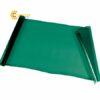 manchanlaserheliumneon1000x2000mmpvcme9764