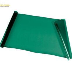 Màn chắn laser Helium Neon (1000 x 2000mm, PVC mềm, màu xanh lá cây) Yamamoto Kogaku YLC-3