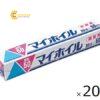 mangbocloaidaynhom300mmx20mmx50m20hopt991