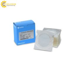 Màng cellulose ester hỗn hợp 0.45µm có lưới vô trùng 47mm (100/pk) Cytiva (Whatman) 7141-104