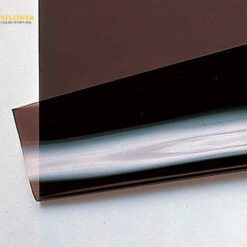 Màng chống tĩnh điện, chống tia UV (màu khói, 1m x 10m x 0.2mm) ACHILLES