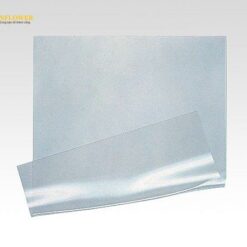 Màng chống tĩnh điện, chống tia UV (màu trong suốt, 1m x 10m x 0.2mm) ACHILLES