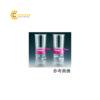 mangloc1000mlpes022mm12pcsagctechnogla1251