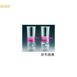 Màng lọc (250mL, PES 0,22μm, 12pcs) AGC TECHNO GLASS (IWAKI) 8010-250